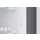 Lodówka Samsung RS70F65QETEO No Frost 178,6cm Stal Szczotkowana Kostkarka Twistowa AI 655L - 1351924 - zdjęcie 10